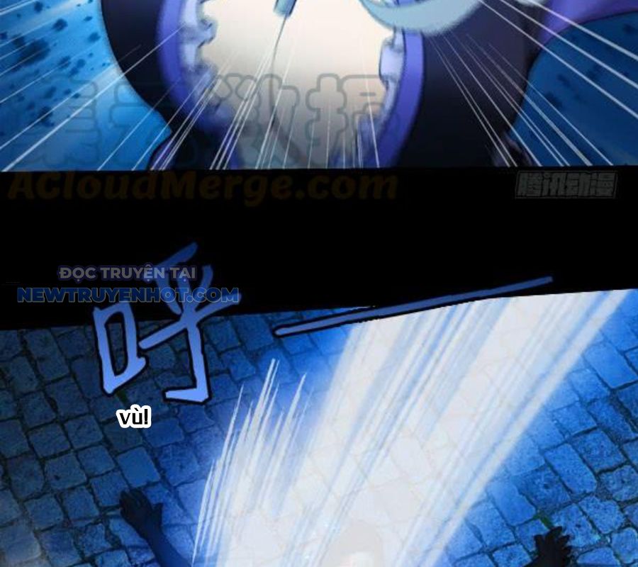 Vương Quốc Huyết Mạch Chap 57 - Next Chap 58