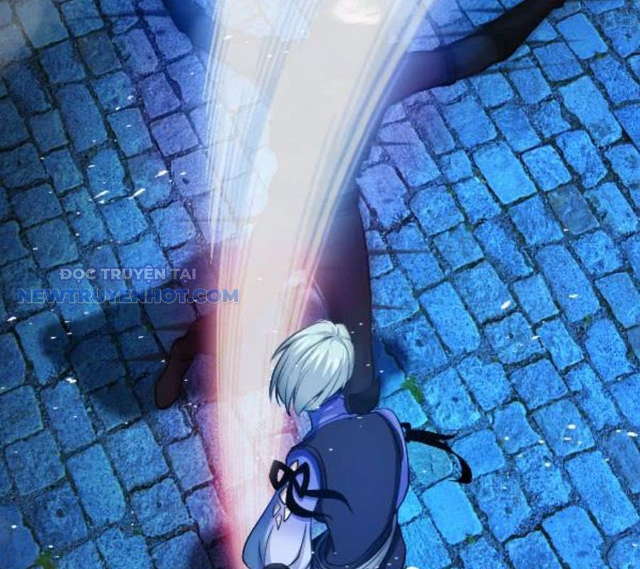 Vương Quốc Huyết Mạch Chap 57 - Next Chap 58