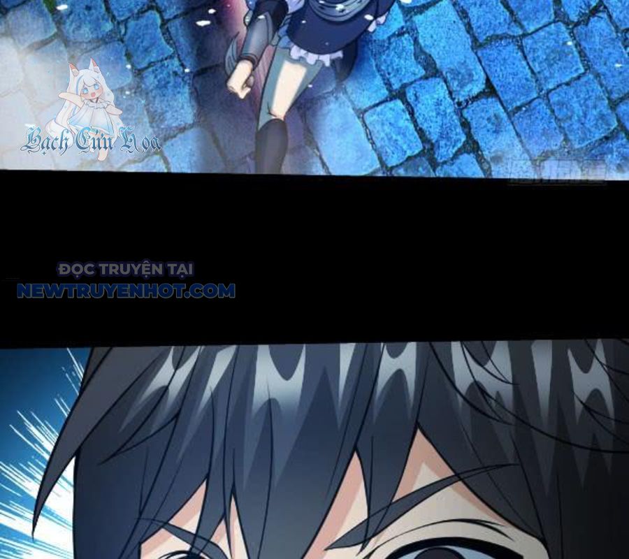 Vương Quốc Huyết Mạch Chap 57 - Next Chap 58