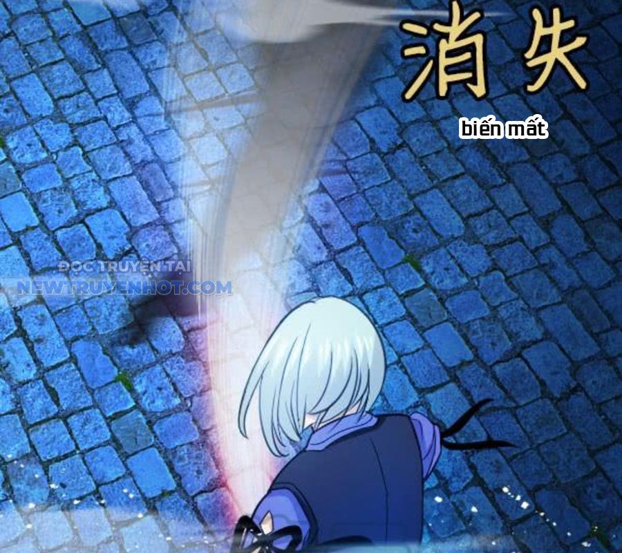 Vương Quốc Huyết Mạch Chap 57 - Next Chap 58