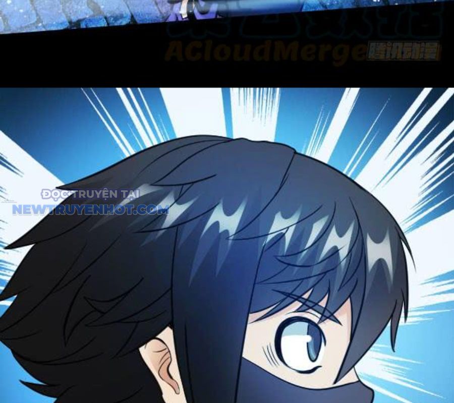 Vương Quốc Huyết Mạch Chap 57 - Next Chap 58