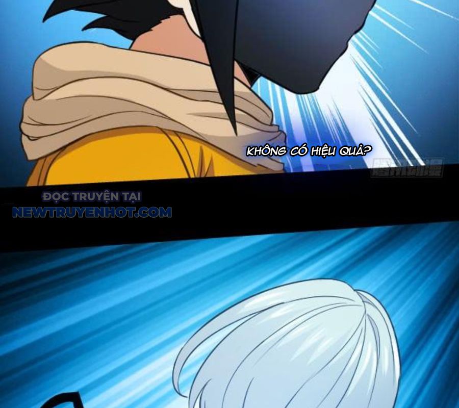 Vương Quốc Huyết Mạch Chap 57 - Next Chap 58