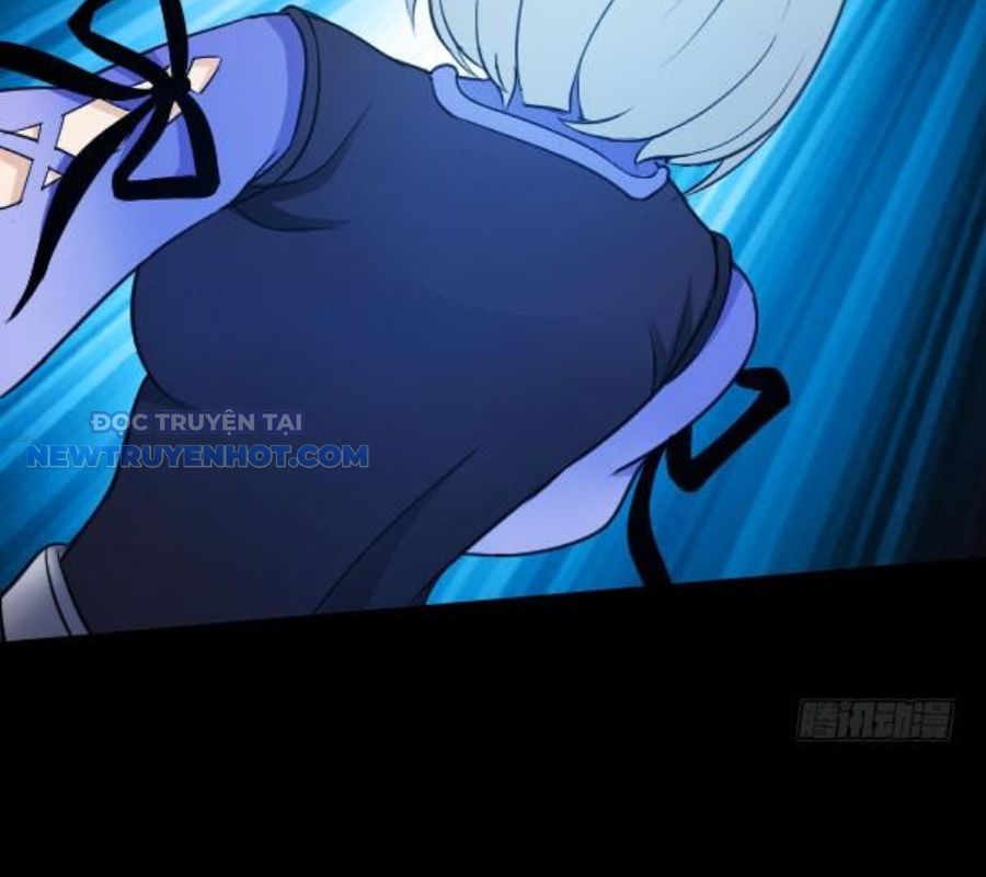 Vương Quốc Huyết Mạch Chap 57 - Next Chap 58