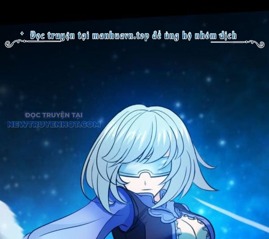 Vương Quốc Huyết Mạch Chap 57 - Next Chap 58