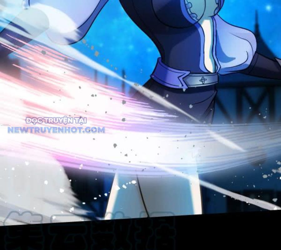 Vương Quốc Huyết Mạch Chap 57 - Next Chap 58