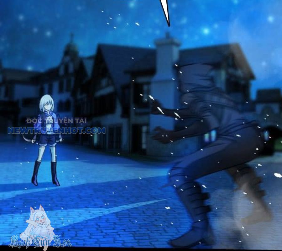 Vương Quốc Huyết Mạch Chap 57 - Next Chap 58