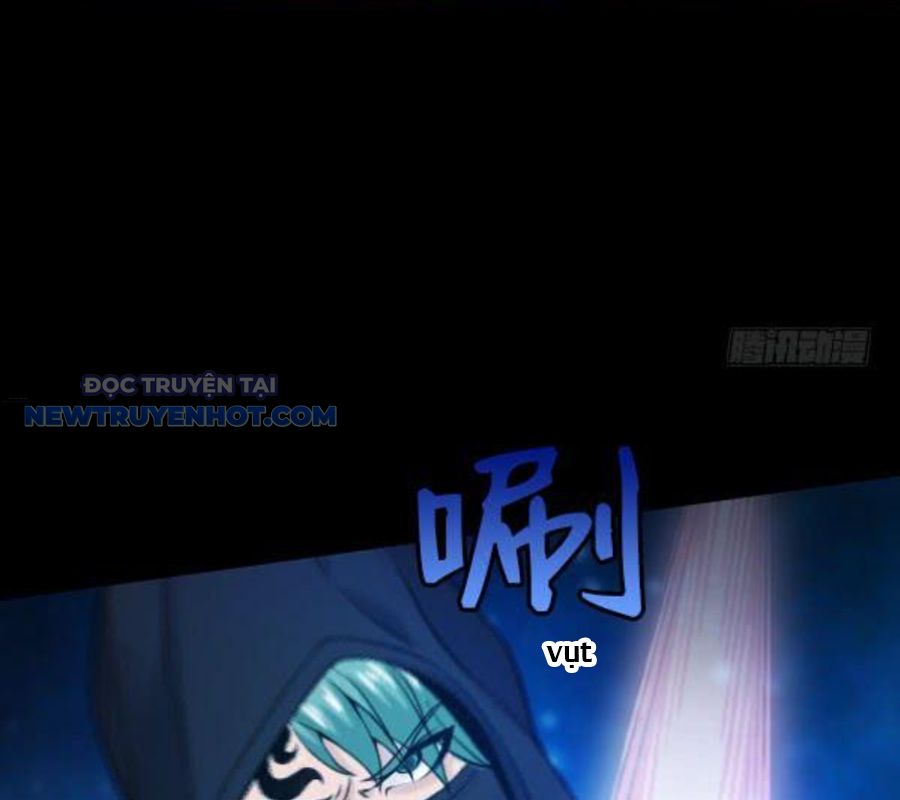 Vương Quốc Huyết Mạch Chap 57 - Next Chap 58