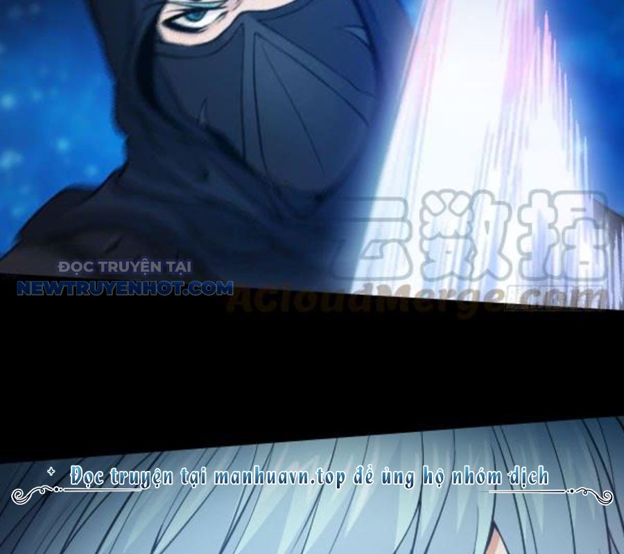 Vương Quốc Huyết Mạch Chap 57 - Next Chap 58