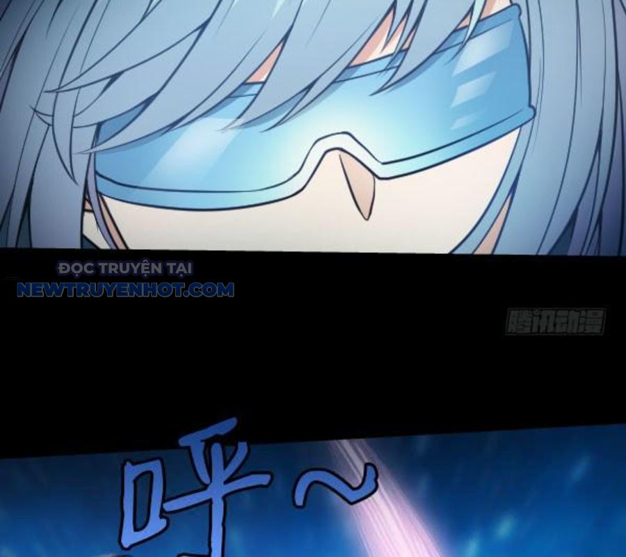 Vương Quốc Huyết Mạch Chap 57 - Next Chap 58