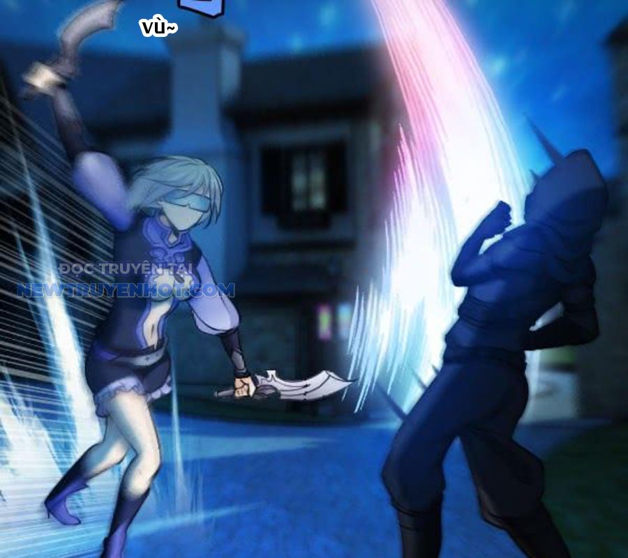 Vương Quốc Huyết Mạch Chap 57 - Next Chap 58