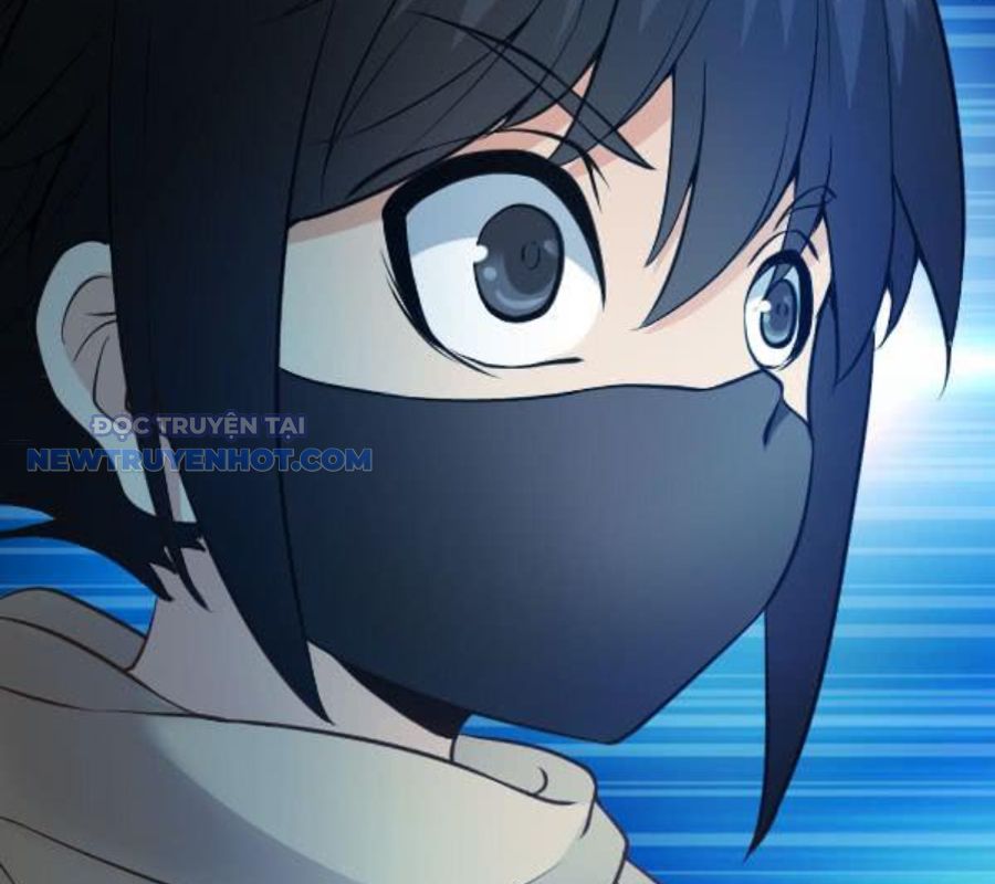 Vương Quốc Huyết Mạch Chap 57 - Next Chap 58