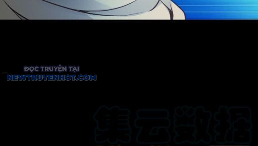 Vương Quốc Huyết Mạch Chap 57 - Next Chap 58