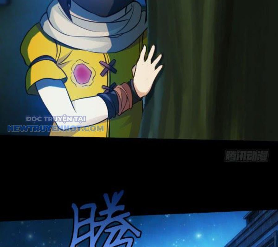 Vương Quốc Huyết Mạch Chap 57 - Next Chap 58