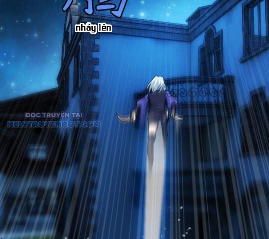 Vương Quốc Huyết Mạch Chap 57 - Next Chap 58