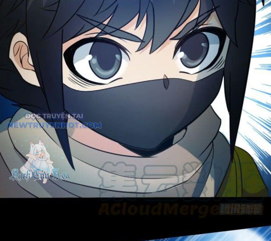 Vương Quốc Huyết Mạch Chap 57 - Next Chap 58