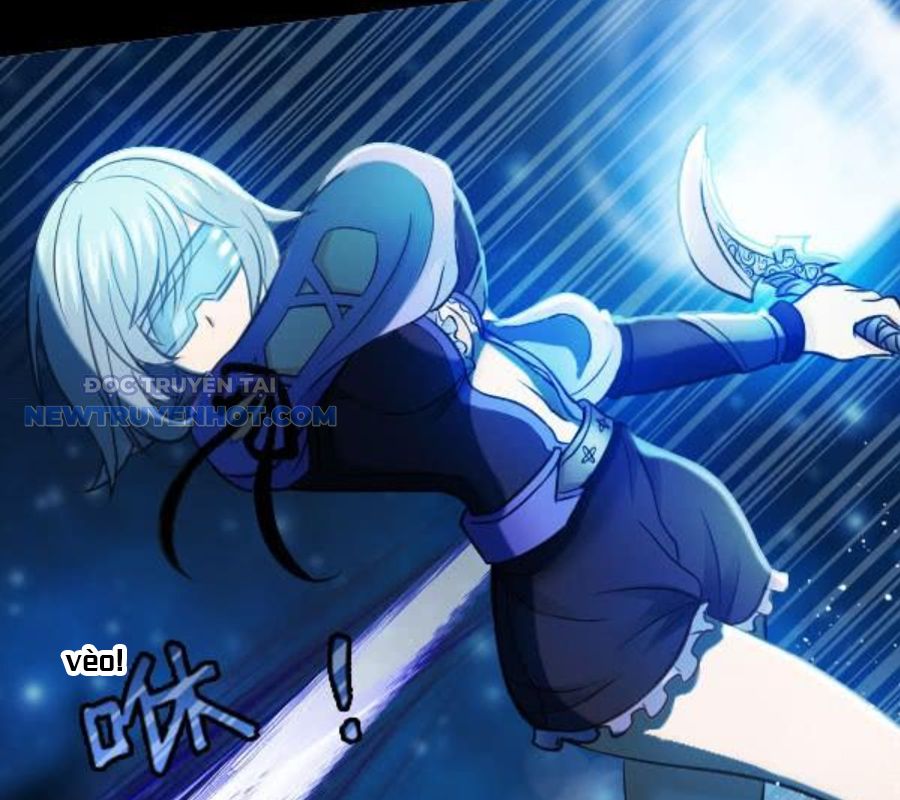 Vương Quốc Huyết Mạch Chap 57 - Next Chap 58