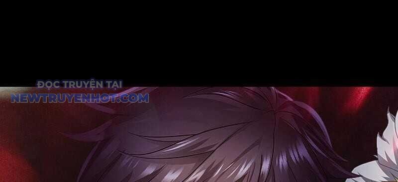 Vương Quốc Huyết Mạch Chap 58 - Next Chap 59