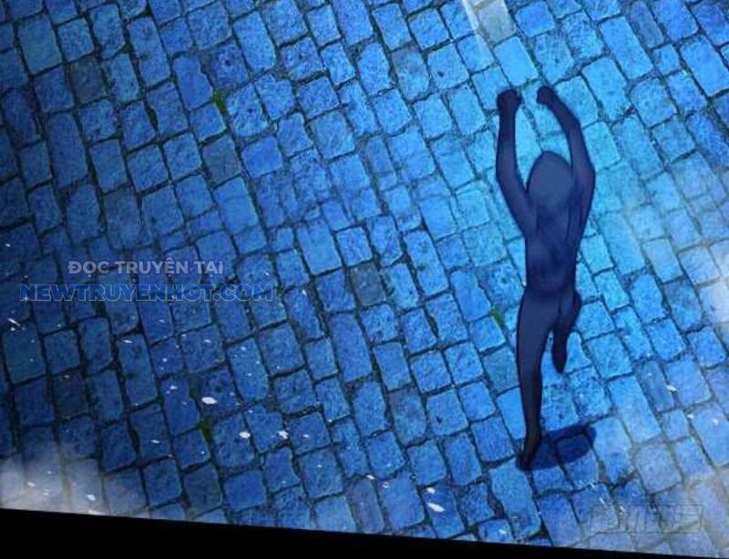 Vương Quốc Huyết Mạch Chap 58 - Next Chap 59