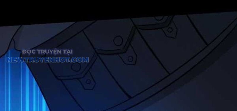 Vương Quốc Huyết Mạch Chap 58 - Next Chap 59