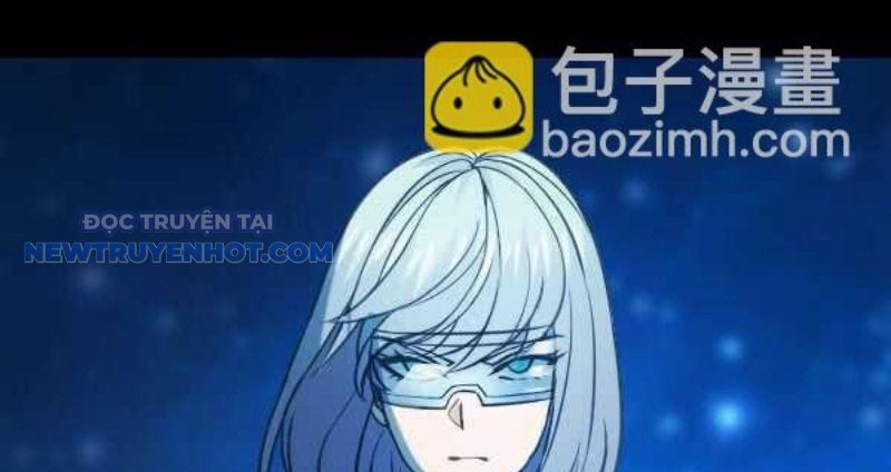 Vương Quốc Huyết Mạch Chap 58 - Next Chap 59