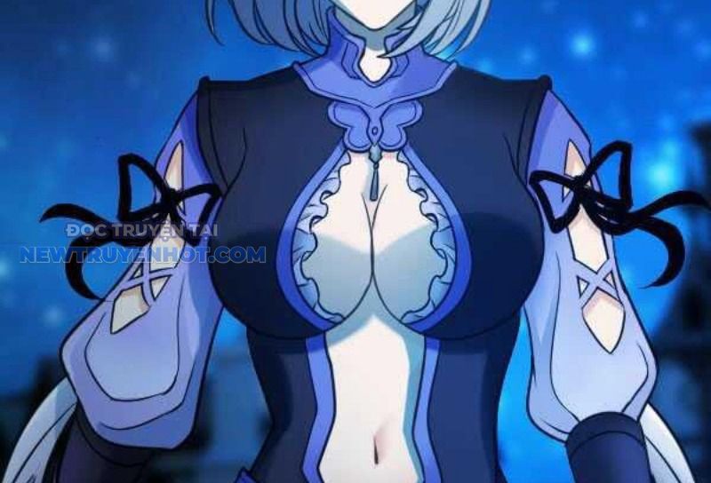 Vương Quốc Huyết Mạch Chap 58 - Next Chap 59