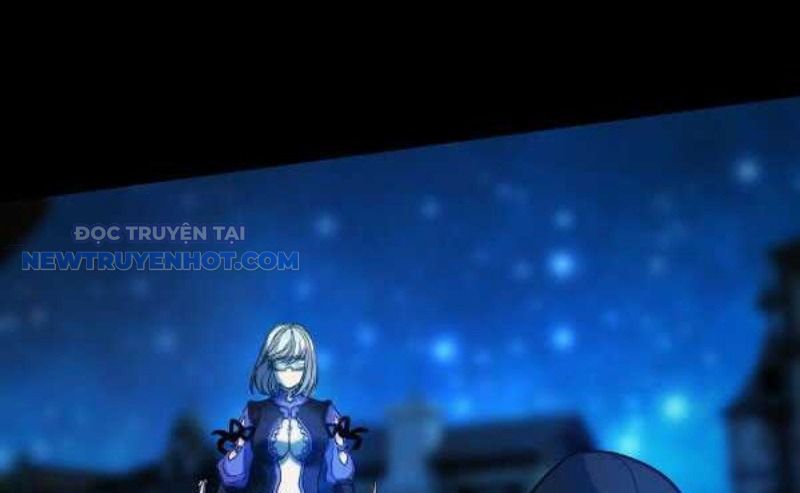 Vương Quốc Huyết Mạch Chap 58 - Next Chap 59