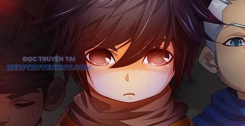 Vương Quốc Huyết Mạch Chap 58 - Next Chap 59