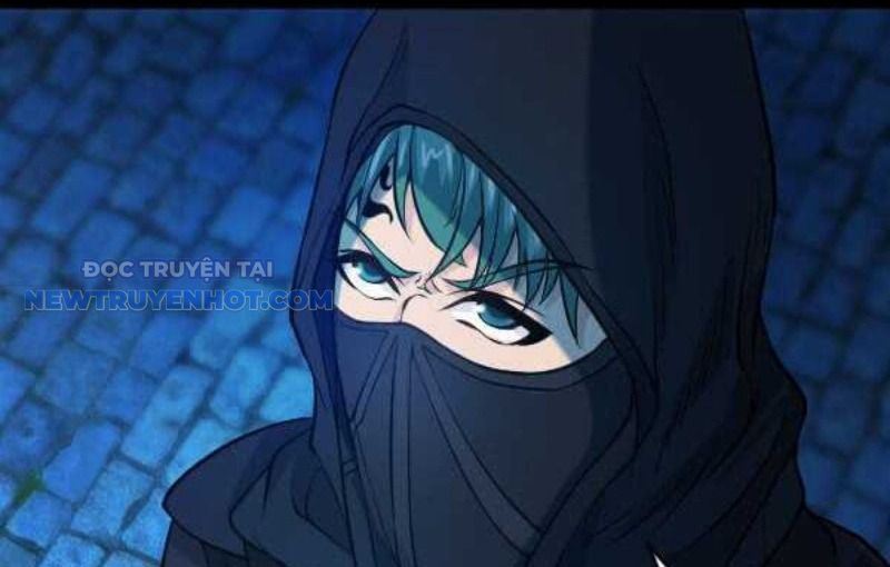 Vương Quốc Huyết Mạch Chap 58 - Next Chap 59