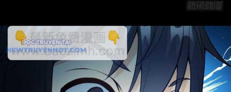 Vương Quốc Huyết Mạch Chap 58 - Next Chap 59