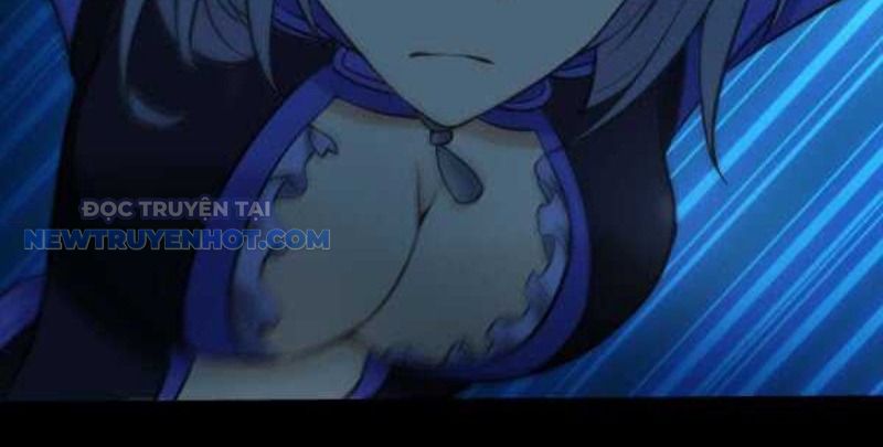 Vương Quốc Huyết Mạch Chap 58 - Next Chap 59