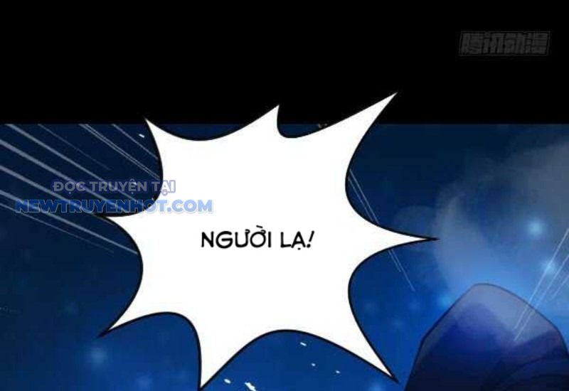 Vương Quốc Huyết Mạch Chap 58 - Next Chap 59