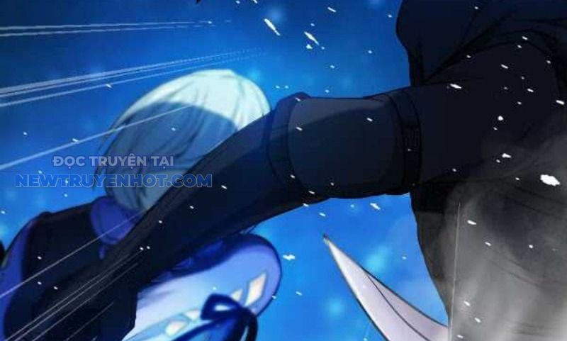 Vương Quốc Huyết Mạch Chap 58 - Next Chap 59