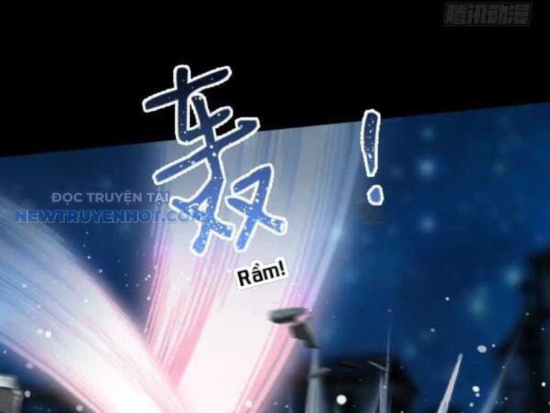 Vương Quốc Huyết Mạch Chap 58 - Next Chap 59