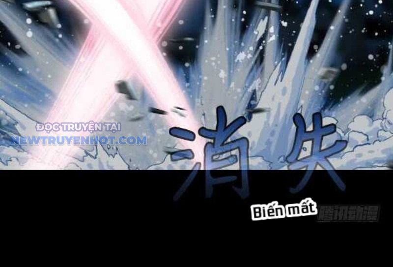 Vương Quốc Huyết Mạch Chap 58 - Next Chap 59