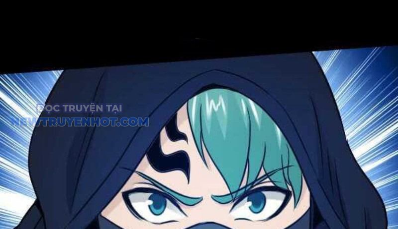 Vương Quốc Huyết Mạch Chap 58 - Next Chap 59