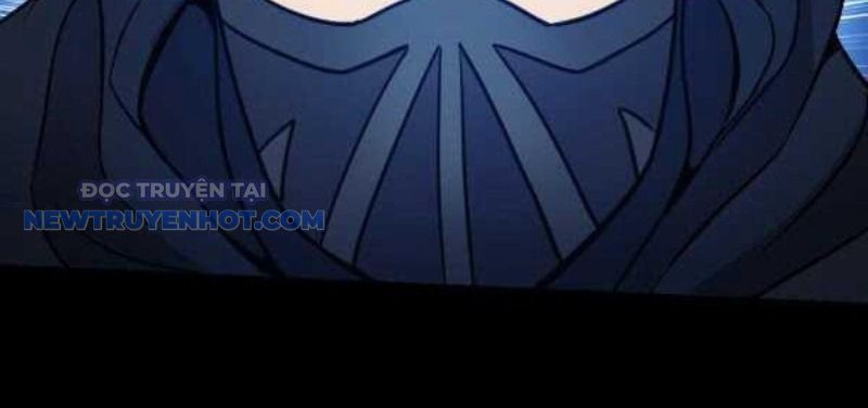 Vương Quốc Huyết Mạch Chap 58 - Next Chap 59