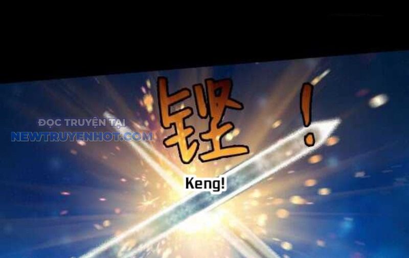 Vương Quốc Huyết Mạch Chap 58 - Next Chap 59