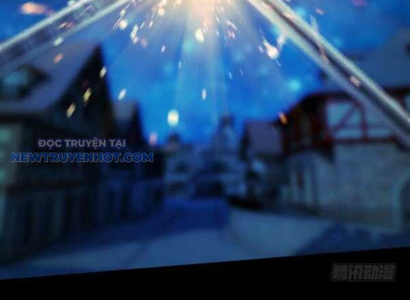 Vương Quốc Huyết Mạch Chap 58 - Next Chap 59