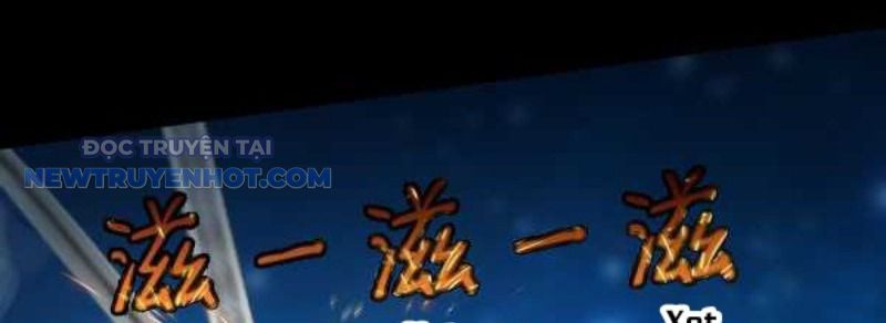 Vương Quốc Huyết Mạch Chap 58 - Next Chap 59