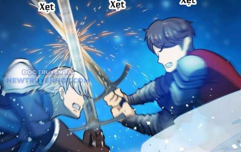 Vương Quốc Huyết Mạch Chap 58 - Next Chap 59