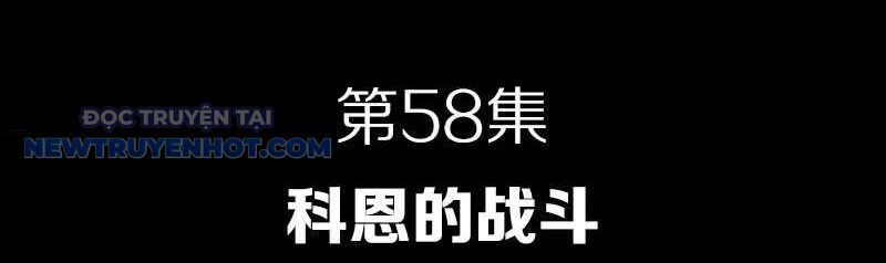 Vương Quốc Huyết Mạch Chap 58 - Next Chap 59