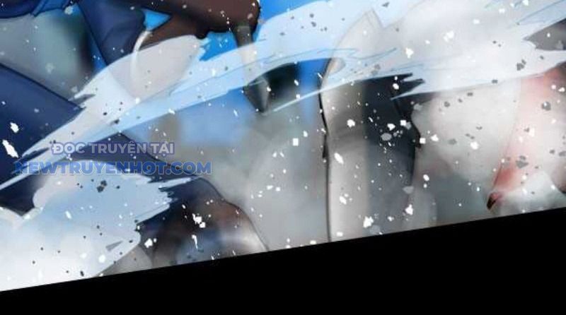 Vương Quốc Huyết Mạch Chap 58 - Next Chap 59