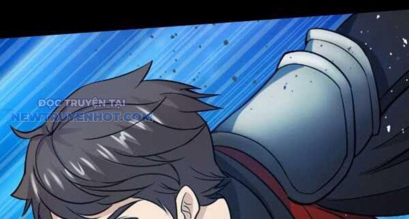 Vương Quốc Huyết Mạch Chap 58 - Next Chap 59