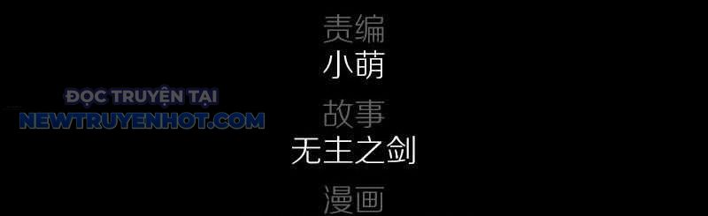 Vương Quốc Huyết Mạch Chap 58 - Next Chap 59