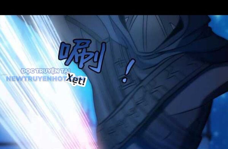 Vương Quốc Huyết Mạch Chap 58 - Next Chap 59