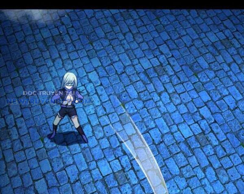 Vương Quốc Huyết Mạch Chap 58 - Next Chap 59