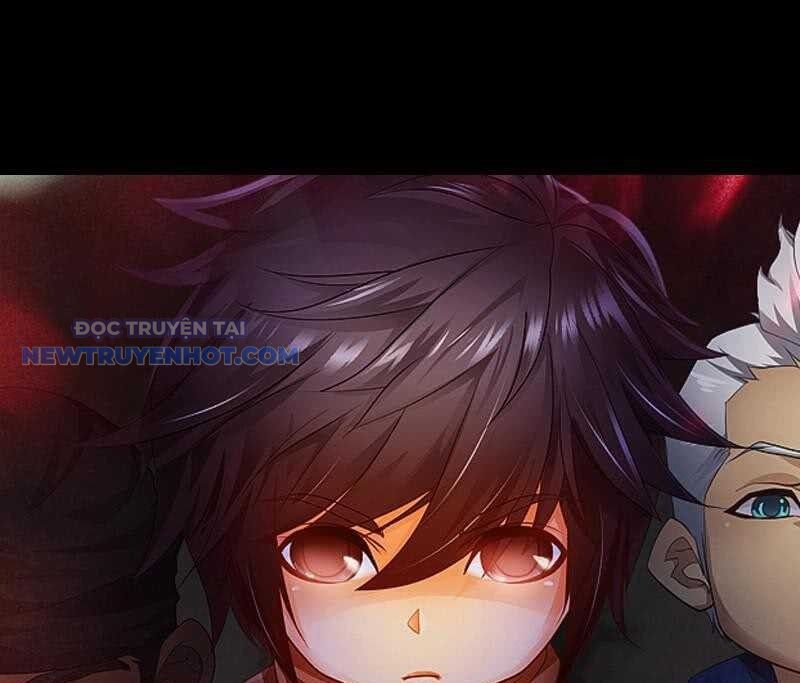 Vương Quốc Huyết Mạch Chap 59 - Next Chap 60