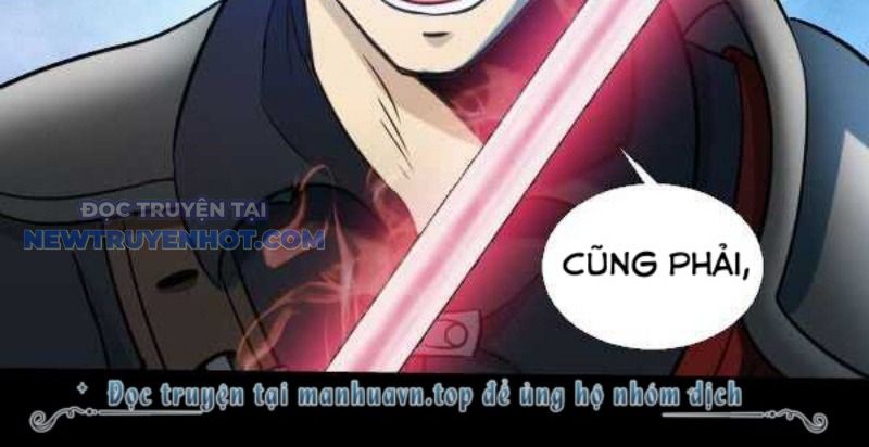 Vương Quốc Huyết Mạch Chap 59 - Next Chap 60