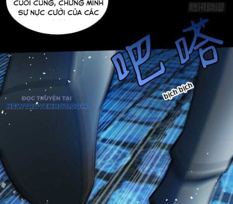 Vương Quốc Huyết Mạch Chap 59 - Next Chap 60