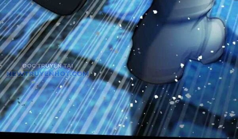 Vương Quốc Huyết Mạch Chap 59 - Next Chap 60